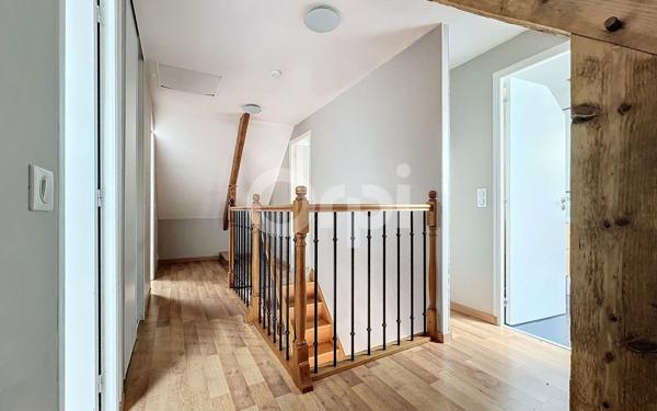 Maison à vendre    5 pièces • 108 m2 Maisons-Alfort