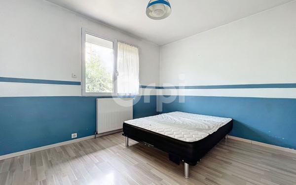 Maison à vendre    5 pièces • 108 m2 Maisons-Alfort