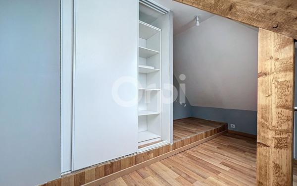 Maison à vendre    5 pièces • 108 m2 Maisons-Alfort