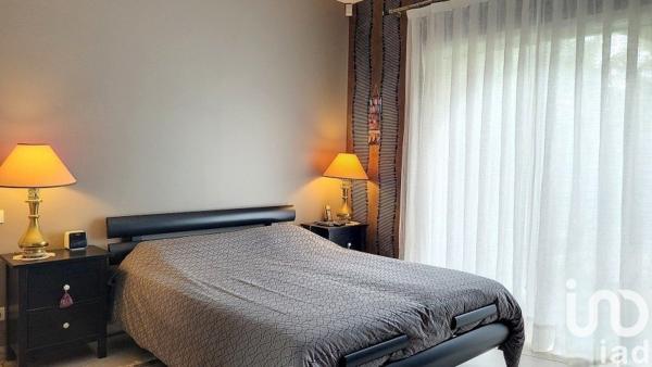 Maison à vendre 6 pièces 203 m² Grabels