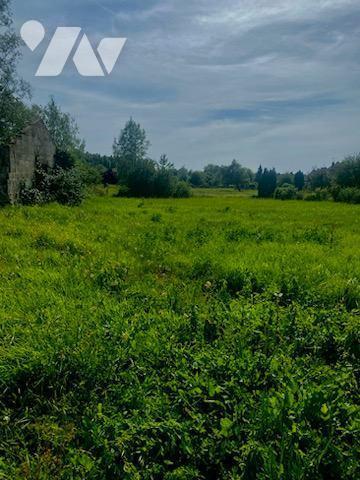 Terrain à bâtir Impasse de l'Echeu à AIRE SUR LA LYS 
