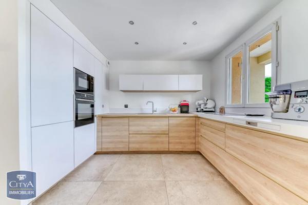 Maison à vendre 7 pièces 137.41m²