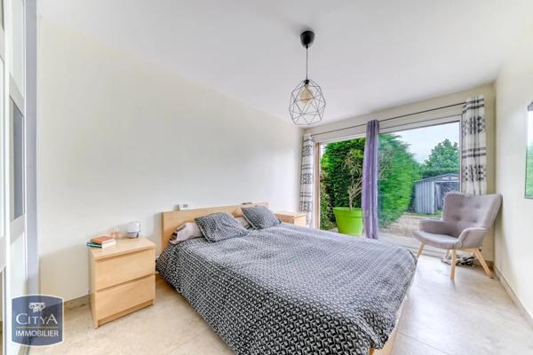 Maison à vendre 7 pièces 137.41m²