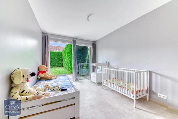 Maison à vendre 7 pièces 137.41m²