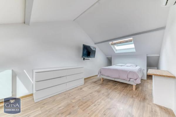 Maison à vendre 7 pièces 137.41m²