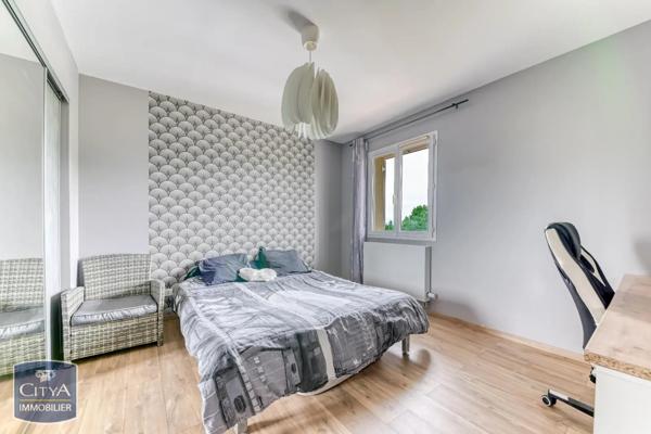 Maison à vendre 7 pièces 137.41m²