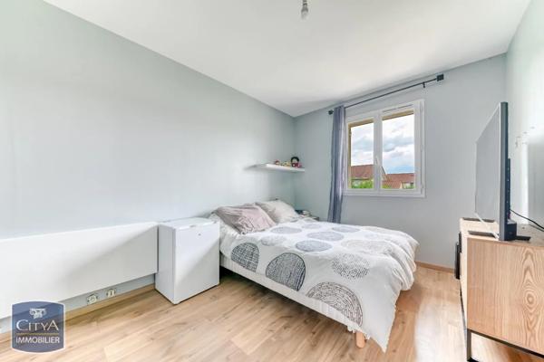 Maison à vendre 7 pièces 137.41m²