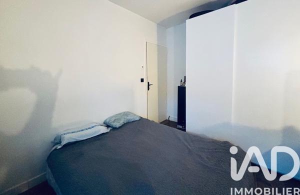 Maison à vendre 2 pièces 45 m² Vic-en-Bigorre