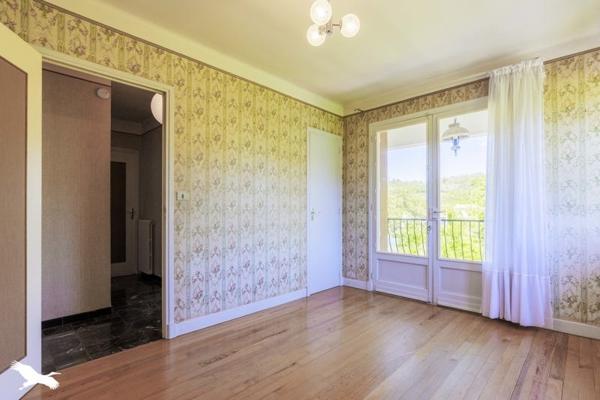 Maison à vendre |  Saint-Girons |  6 pièces | 127 m²