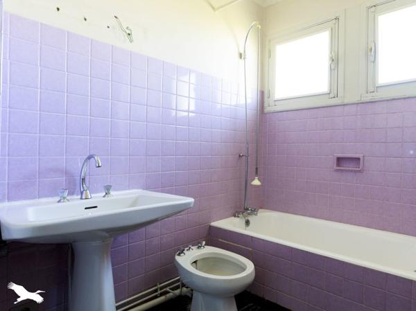 Maison à vendre |  Saint-Girons |  6 pièces | 127 m²