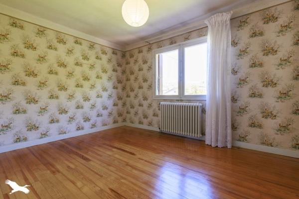 Maison à vendre |  Saint-Girons |  6 pièces | 127 m²