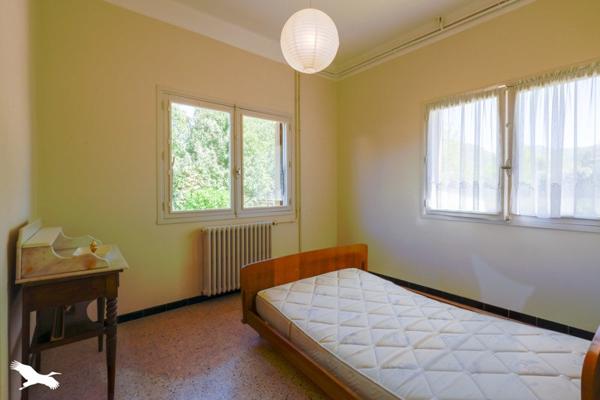Maison à vendre |  Saint-Girons |  6 pièces | 127 m²