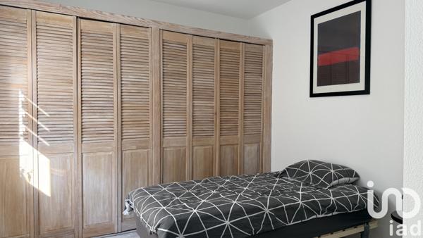 Maison à vendre 6 pièces 152 m² Séné