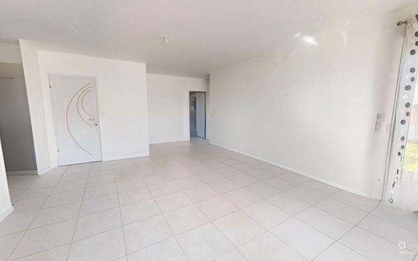 Maison à vendre    5 pièces •  Revigny-sur-Ornain