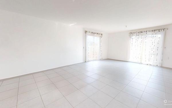 Maison à vendre    5 pièces •  Revigny-sur-Ornain