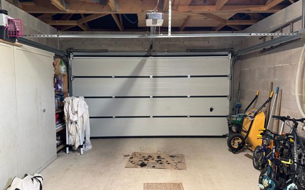 Maison à vendre    5 pièces •  Revigny-sur-Ornain