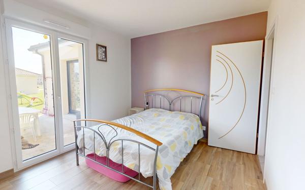 Maison à vendre    5 pièces •  Revigny-sur-Ornain