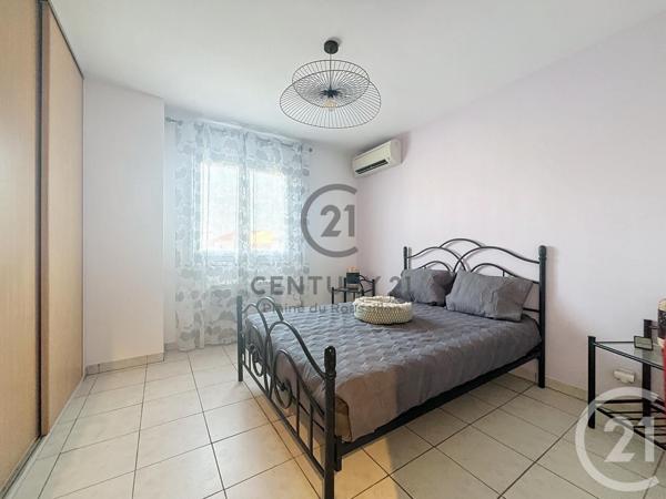 Maison à vendre  4 pièces - 103 m2 ST HIPPOLYTE - 66