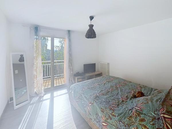 MAISON 6 PIÈCES 150 M2