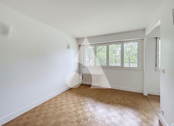 Appartement 4 pièces 83.73 m2