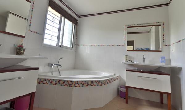 Bruges hyper centre, 4 chambres, bureau, garage double