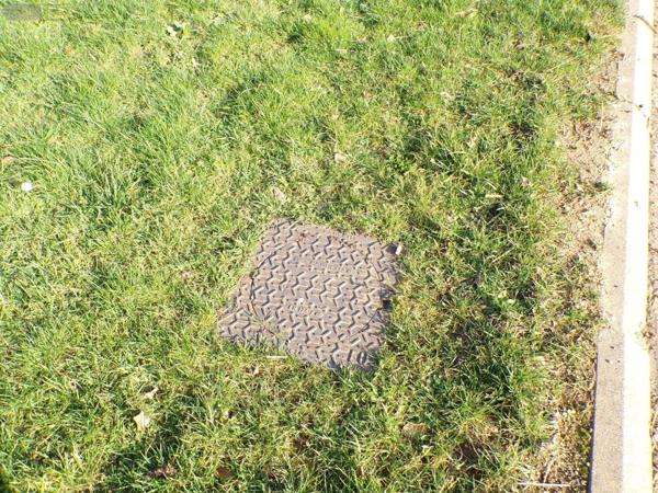 Terrain à Batir à vendre à Thelonne dans les Ardennes (08350), ref : 4091T