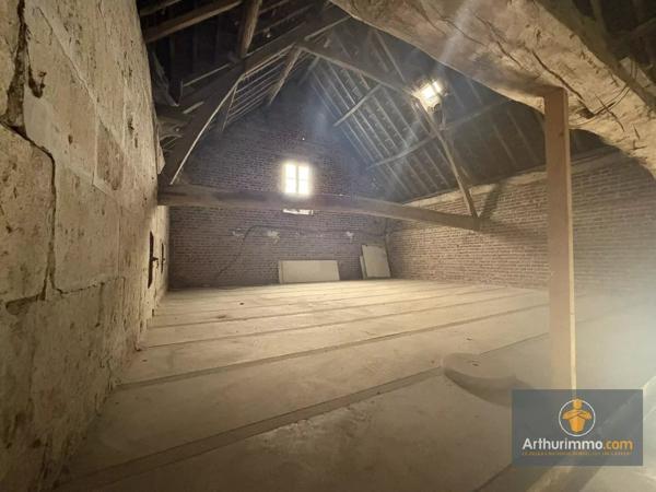 Location                                                      Ferme
                        
                                         100 m2                     à Passel