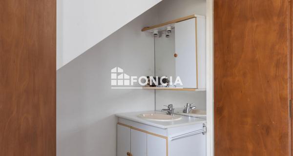 À vendre Maison 4 pièces 87 m² - Noirmoutier-en-l'île 85330