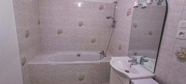 Maison à vendre 4 pièces MONTPEYROUX (63)