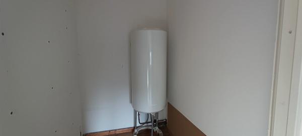 Maison à vendre 4 pièces MONTPEYROUX (63)