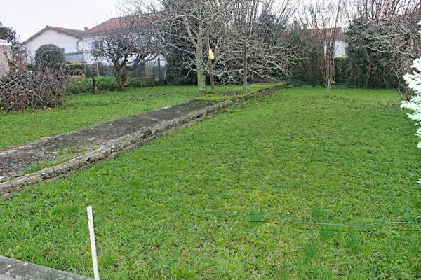 A DECOUVRIR SANS TARDER