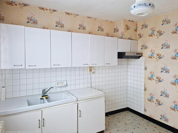 A DECOUVRIR SANS TARDER