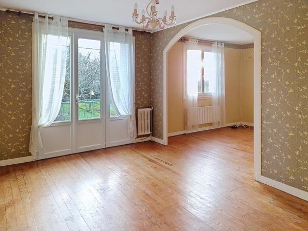 A DECOUVRIR SANS TARDER