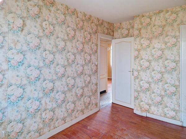 A DECOUVRIR SANS TARDER