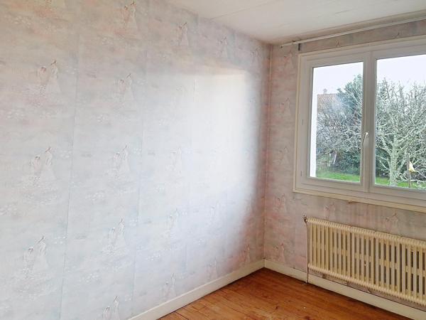 A DECOUVRIR SANS TARDER