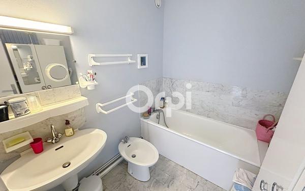 Appartement à vendre    4 pièces • 74 m2 Le Touquet-Paris-Plage