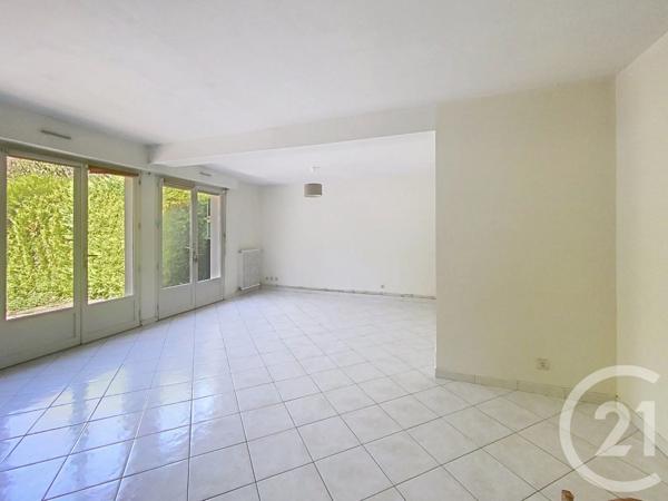 Maison à vendre  6 pièces - 130 m 2   SENLIS  - 60