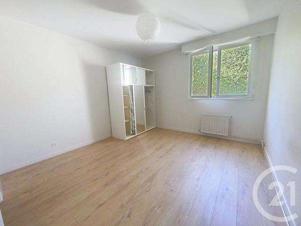 Maison à vendre  6 pièces - 130 m 2   SENLIS  - 60