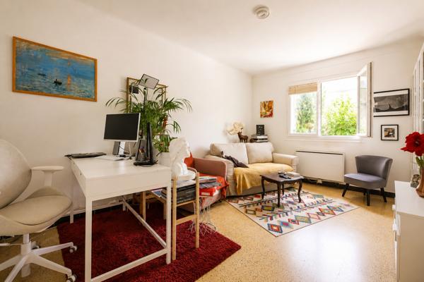 Maison de 144m2 Mandelieu La Napoule