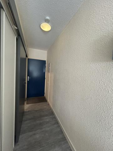 STUDIO 18M2 - ROYAN(17200)
