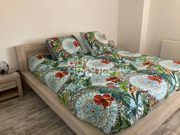 À Vendre : Maison Entièrement Rénovée à Saint Laurent De La Prée, Proche de Fouras (17)