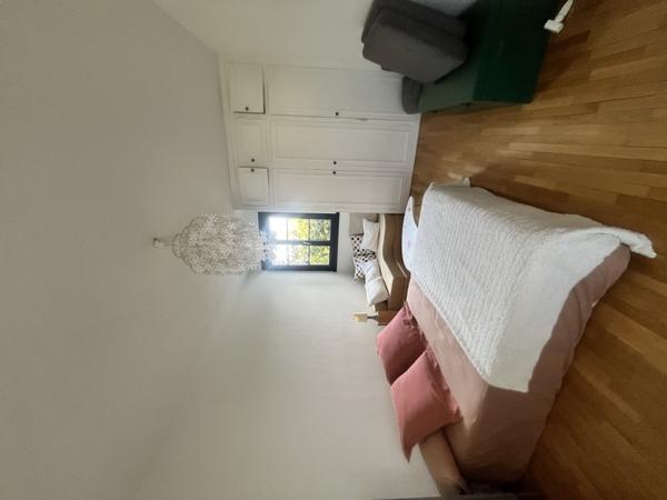 Maison à vendre |  Bergerac |  6 pièces | 150 m²