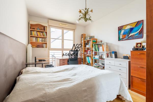 Appartement 3 pièces 82 m² Le vesinet Appartement 3 pièces 82 m² Le vesinet