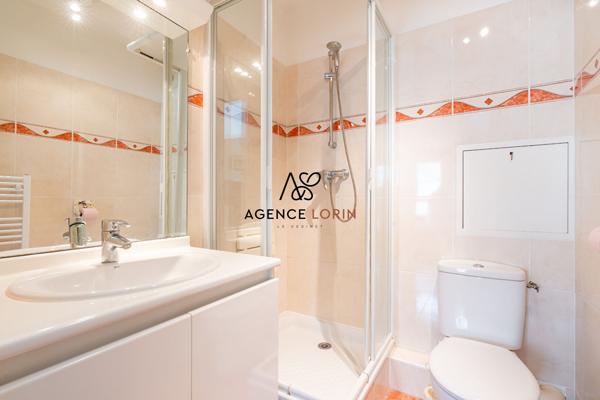 Appartement 3 pièces 82 m² Le vesinet Appartement 3 pièces 82 m² Le vesinet