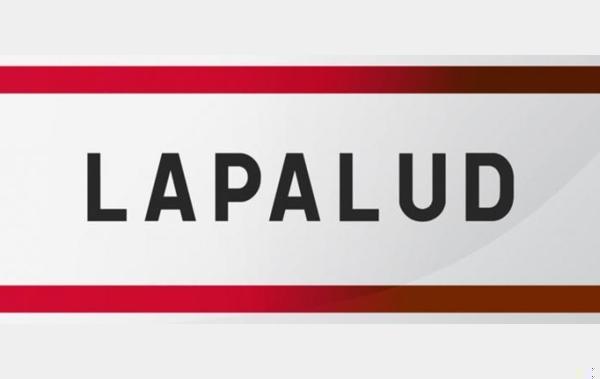 Vente Maison Lapalud   