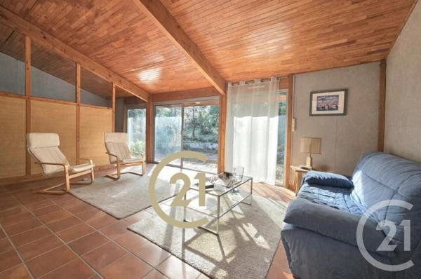 Maison à vendre  4 pièces - 100,85 m2 CARCANS - 33