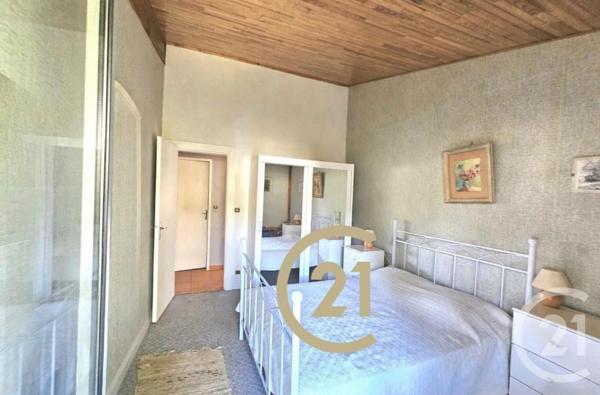 Maison à vendre  4 pièces - 100,85 m2 CARCANS - 33