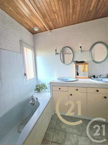 Maison à vendre  4 pièces - 100,85 m2 CARCANS - 33