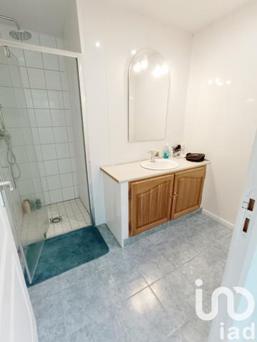 Appartement à vendre 4 pièces 97 m² Uzel