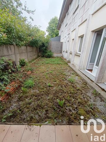 Appartement à vendre 4 pièces 97 m² Uzel